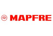 Mapfre Argentina presentó su estrategia para el próximo año
