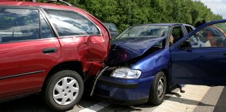 observatorio-isev-marzo