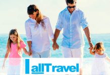 Previnca Seguros presenta All Travel