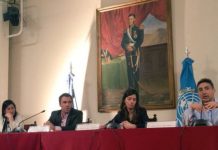 El Grupo Sancor Seguros, en la Agenda 2030 por los Objetivos de Desarrollo Sostenible