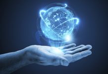 financiacion-global-anual-insurtech