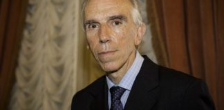 calculo-ibnr-cobertura-responsabilidad-civil-ramos-automotores-motovehiculos