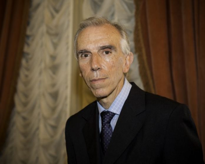 calculo-ibnr-cobertura-responsabilidad-civil-ramos-automotores-motovehiculos