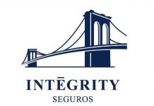 Prevención del fraude: reconocimiento para Intégrity Seguros