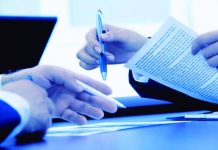 Se agilizan las autorizaciones de los planes de contratos de seguros