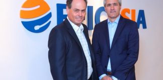 eficasia call center argentina