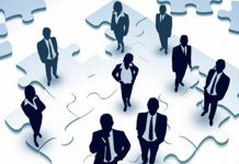 Medida cautelar impacta sobre la cobertura de riesgos del trabajo de empleados estatales