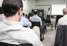 Posgrado sobre “Valoración de daño corporal en el Sistema de la Seguridad Social”