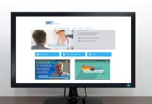 Las comisiones médicas estrenan su portal on line