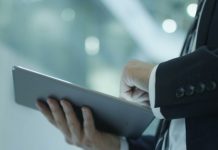 El organismo de control deberá tramitar gran parte de sus procedimientos mediante Expediente Electrónico