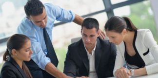 encuesta nacional operatoria productores 2021