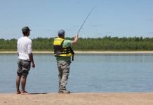 SAO: reacción de CAARA ante el nuevo pedido de prórroga de la Federación Industrial de Santa Fe