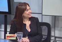 “Dentro de nuestro plan estratégico, uno de los pilares es el productor de seguros”