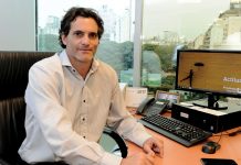 Automotores: “La operatoria está orientada a captar o desarrollar segmentos de 0 km”