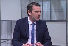 De Marco: “Estamos planificando incursionar en el negocio pyme”