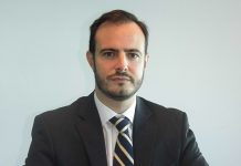 Automotores: “La excesiva competencia centrada en el precio impacta en forma negativa sobre el ratio combinado”