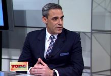 Motos: “No hay el mismo nivel de aseguramiento que de venta de unidades”