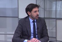 Seguros de personas: “El mayor inconveniente es la confluencia de la baja oferta y la baja demanda”