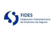 Se encuentra disponible el programa completo de la Conferencia FIDES 2017