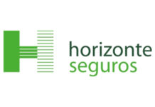 Aprueban el plan de saneamiento de Horizonte Seguros, pero mantienen su inhibición de bienes