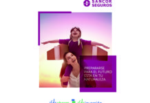 Sancor Seguros presentó su línea de seguros de vida con capitalización
