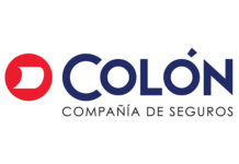 Colón Seguros presenta sus coberturas de integral de comercio colon-novedades-seguro-integral-comercio