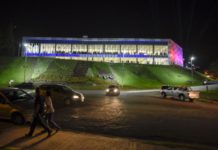 IAPSER, única aseguradora en el mercado de turismo de convenciones