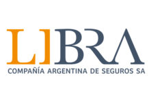Mayor solvencia en Libra