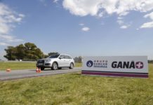 Nueva entrega de premios del Programa de Incentivos del Grupo Sancor Seguros