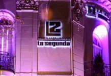 Actividades de La Segunda en el Mes de Sensibilización sobre el Cáncer de Mama