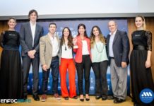 Premio Mercurio para Allianz Argentina en la categoría Seguros – Grandes Empresas