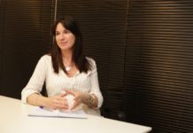 Boston Seguros, por hábitos de vida saludables