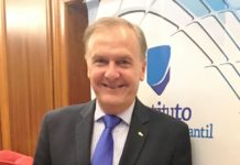 El Instituto Asegurador Mercantil renueva sus autoridades