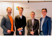 FRISS consigue una importante inversión para la lucha y la prevención de fraudes a aseguradoras a nivel mundial