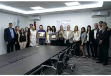 La Segunda entregó su distinción “Una manera de vivir”