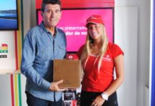 Asociart, presente en el Espacio Clarín