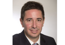 Nuevo gerente de Inversiones, Tesorería y Cobranzas de Allianz Argentina