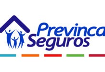 Extranet para Productores – Simulador de cotizaciones