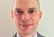 Nuevo Head of Reinsurance for Brazil and the Southern Cone en Swiss Re