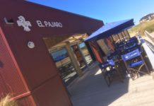 Prudential Seguros se hará presente en importantes destinos turísticos de Argentina y Uruguay