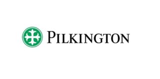 pilkington-compromiso-igualdad-genero