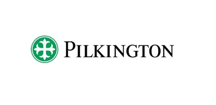 pilkington-compromiso-igualdad-genero pilkington-compromiso-igualdad-genero