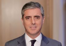 Iván de la Sota será el nuevo Chief Business Transformation Officer en Allianz SE