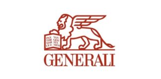 informe-financiero-consolidado-semestral-2024-generali