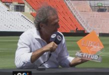 Libra, nuevamente junto al fútbol argentino