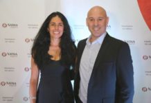 Nativa Seguros festejó sus 60 años con una nueva campaña publicitaria