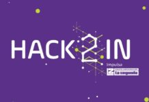 La Segunda Seguros presenta la primera hackatón de la Argentina