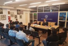 APAS Catamarca eligió su nueva Comisión Directiva