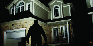 verisure-inseguridad-ia-informe-observatorio-seguridad