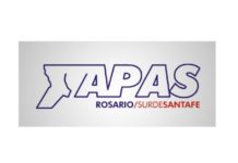 Santa Fe: curso de actualización para productores